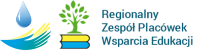 logo w nagłówku