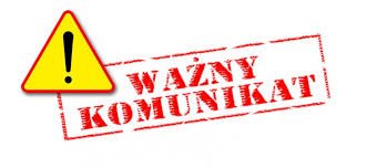 Warsztaty H2O dla BIO