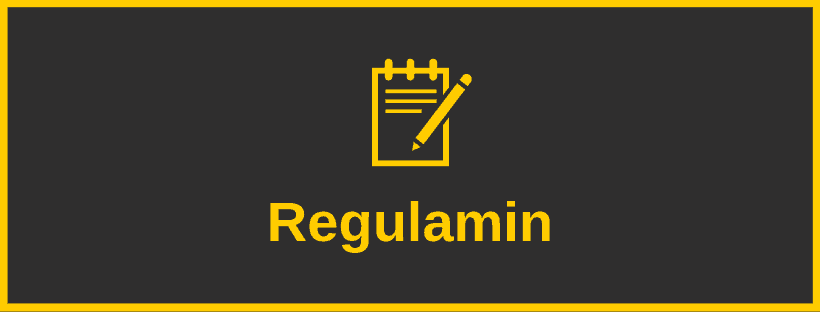 Regulamin